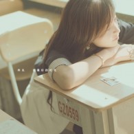 网上彩票诈骗的流程